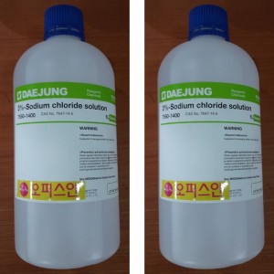 best product