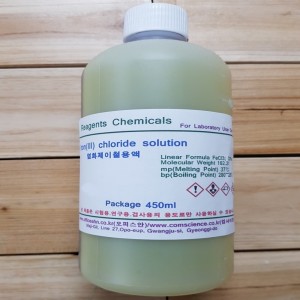 best product