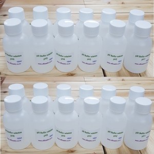 best product