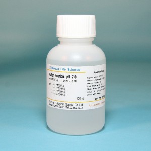 best product