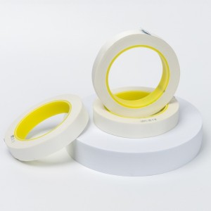 best product