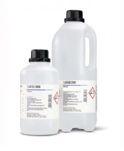 best product
