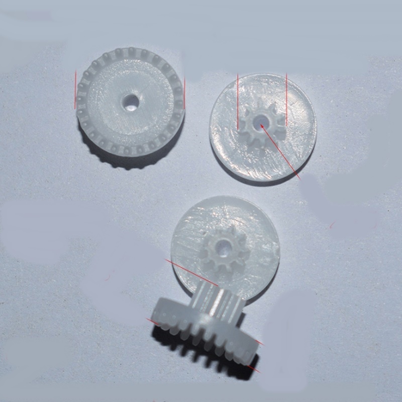 best product