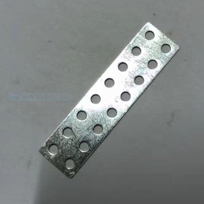 best product