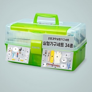 best product