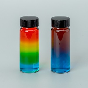best product