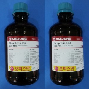 best product