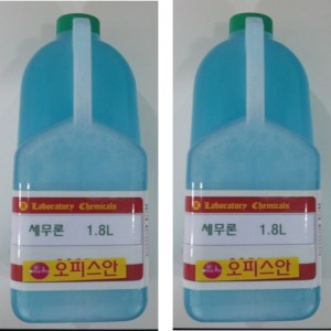 best product