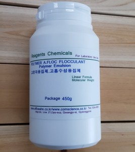 best product