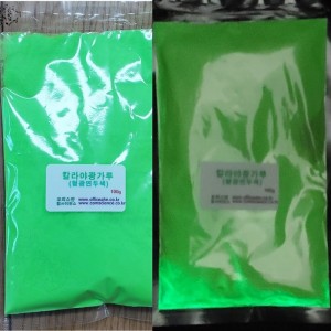 best product