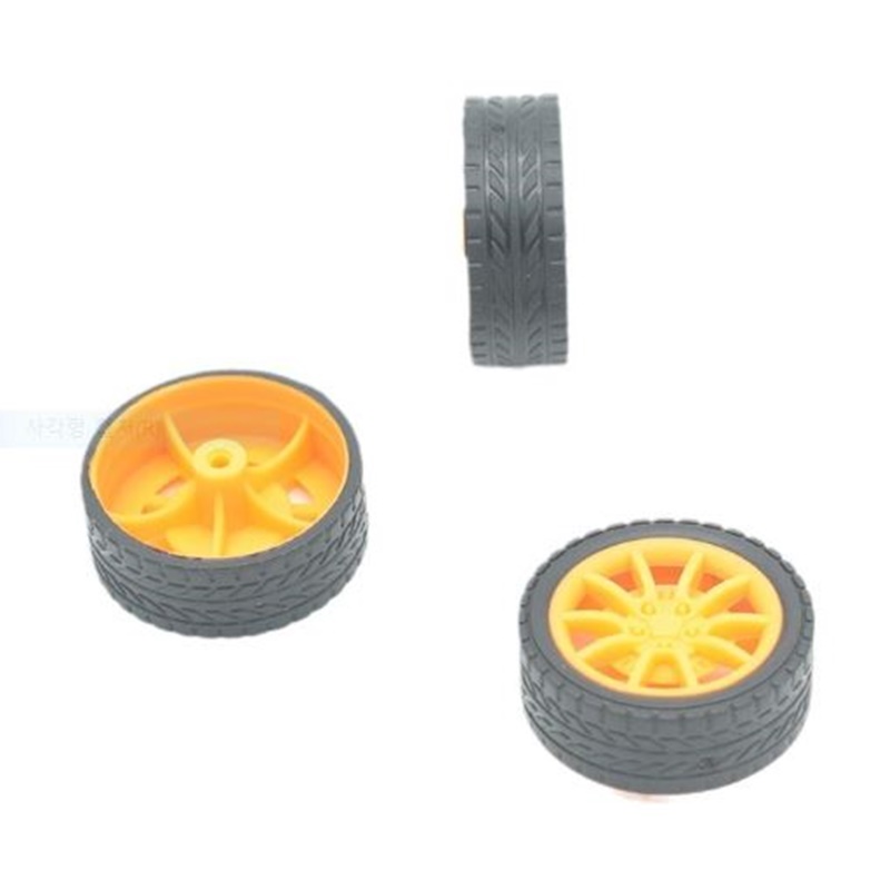 best product