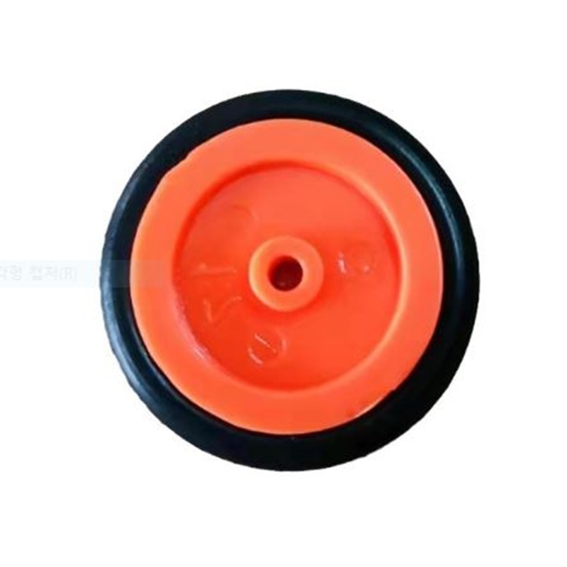 best product