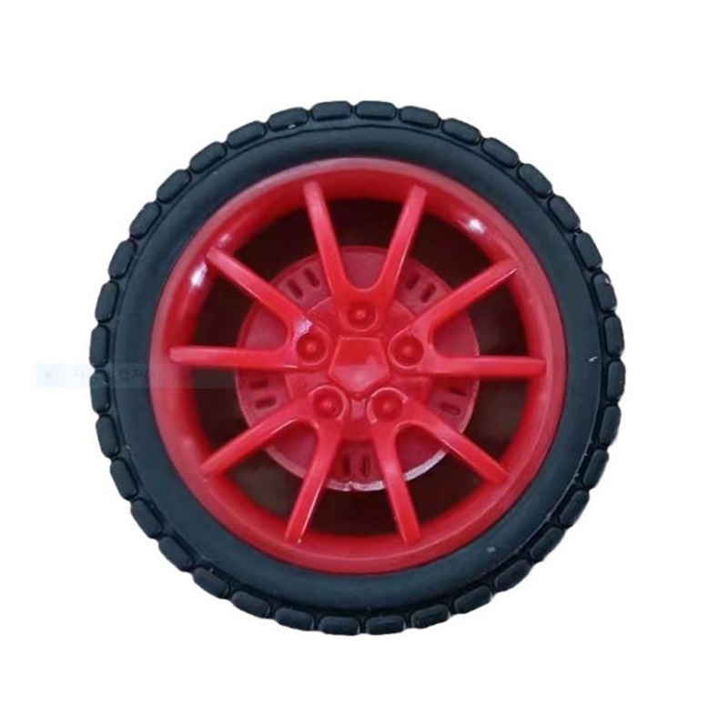 best product
