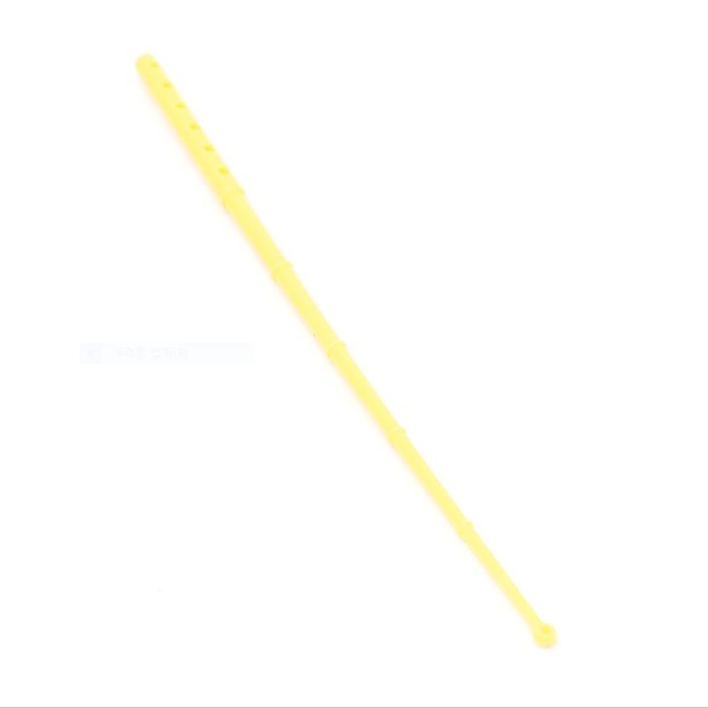 best product