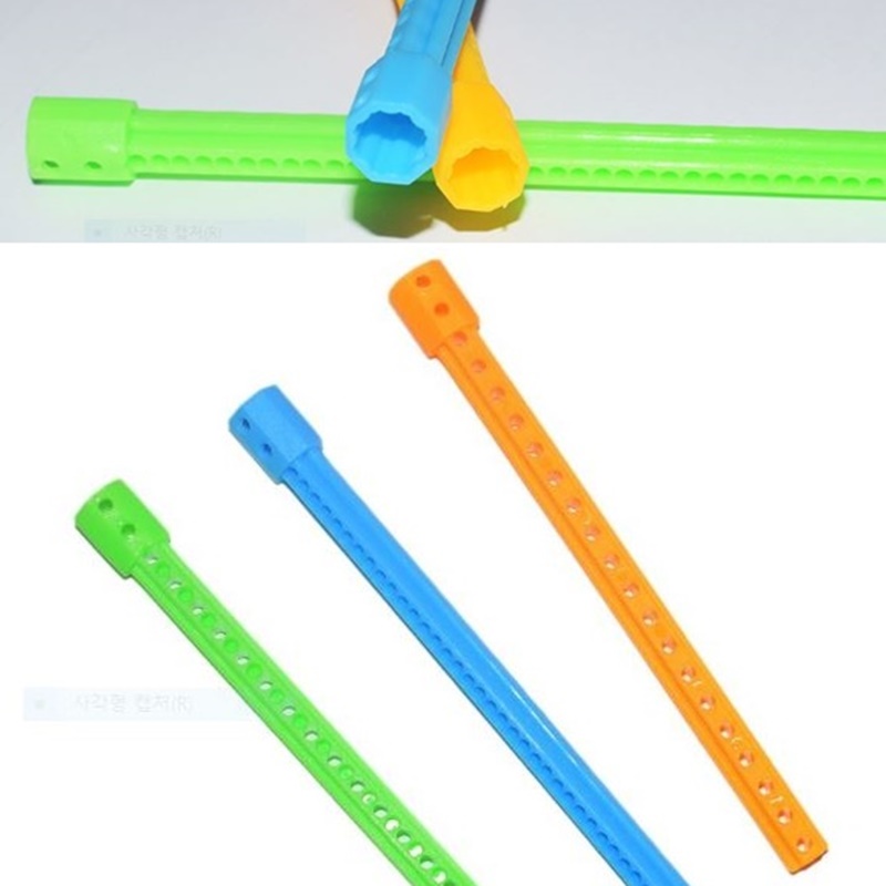 best product