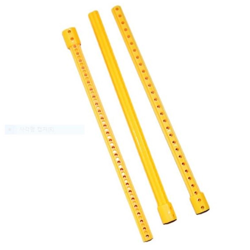 best product