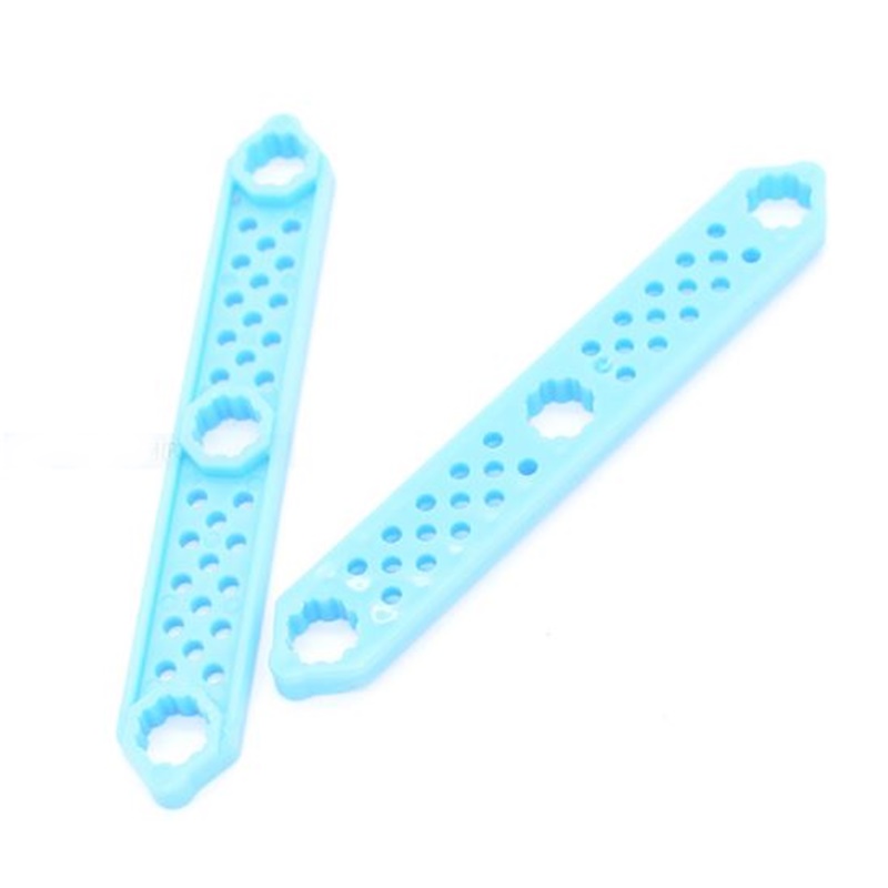 best product