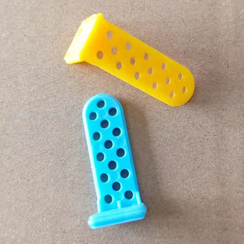 best product