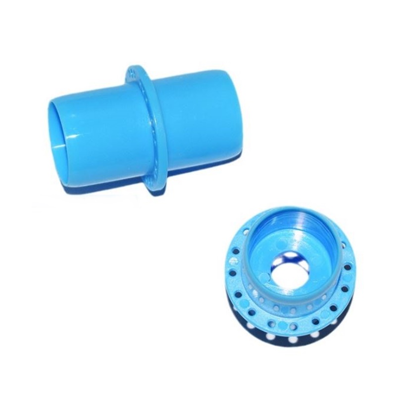 best product