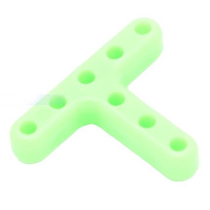 best product