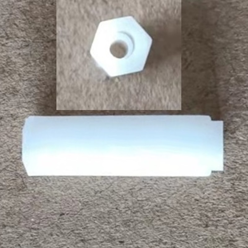 best product