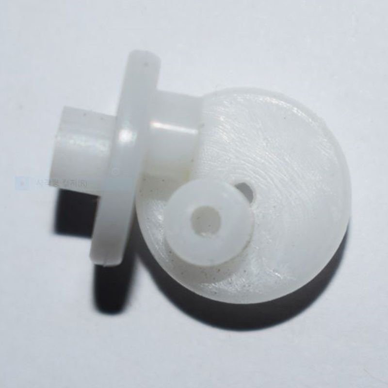 best product