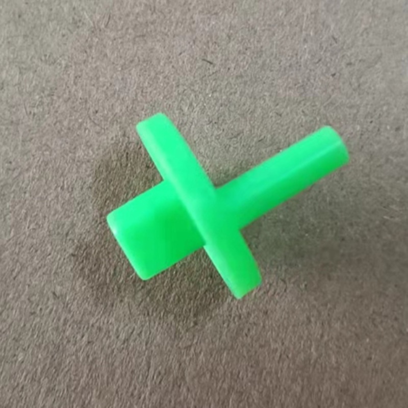 best product