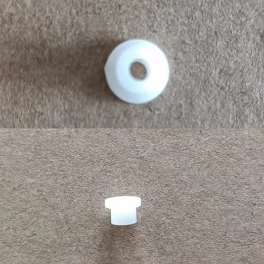 best product