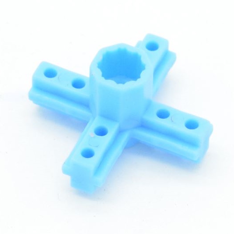 best product