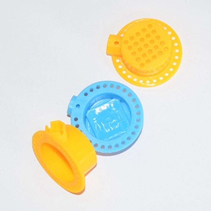 best product