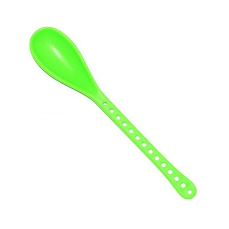 best product