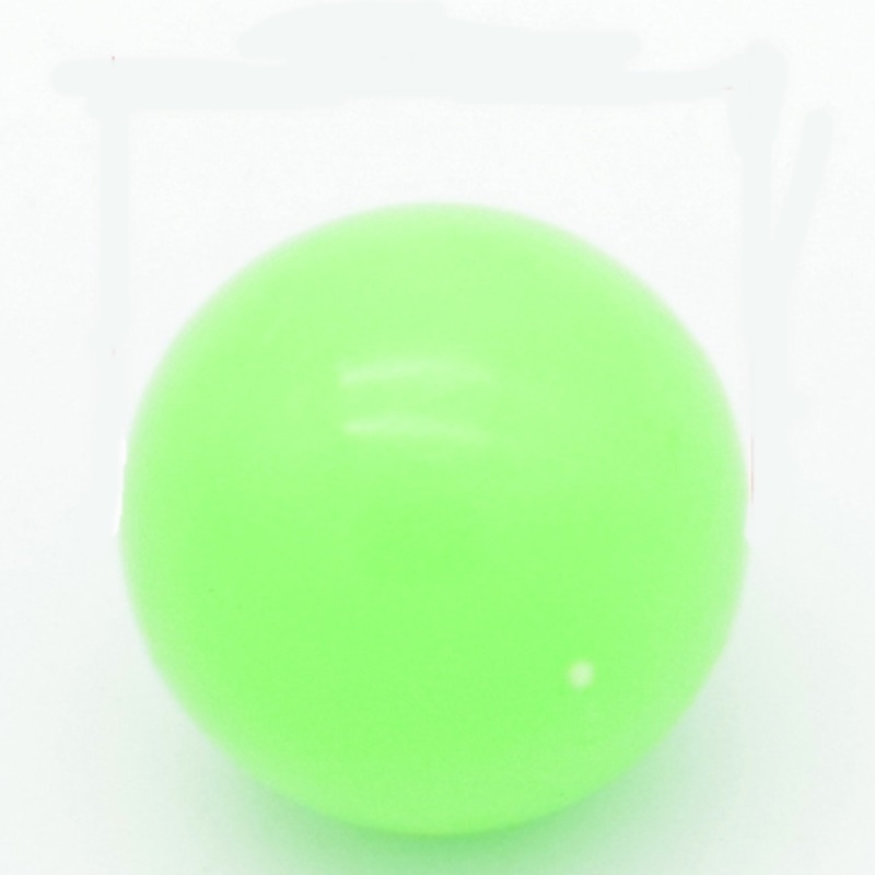best product