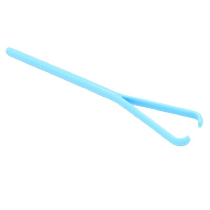 best product