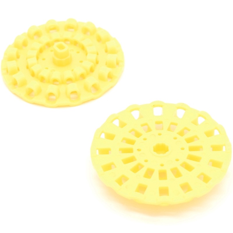 best product