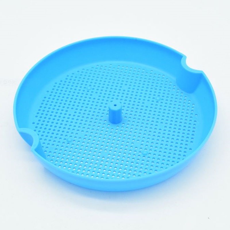 best product