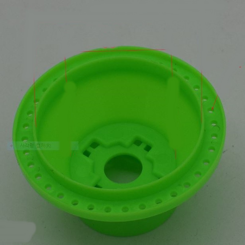 best product