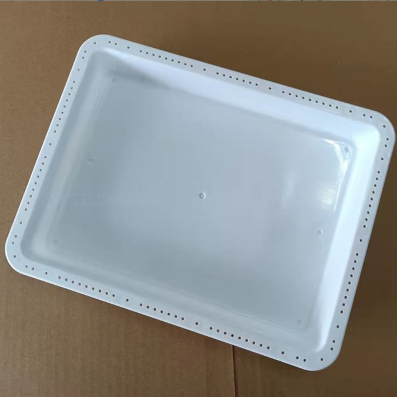 best product