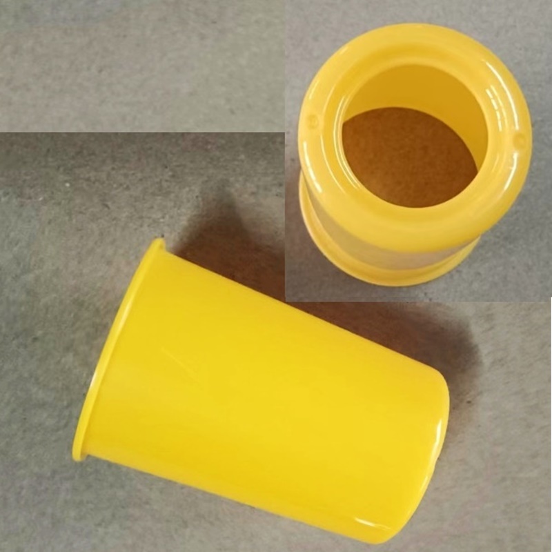 best product