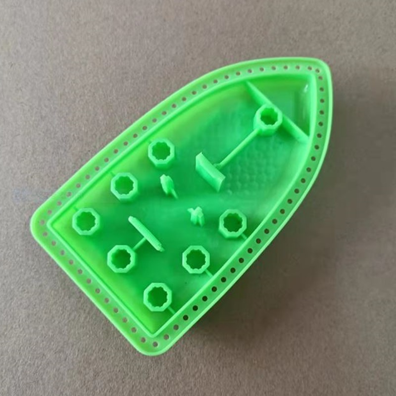 best product