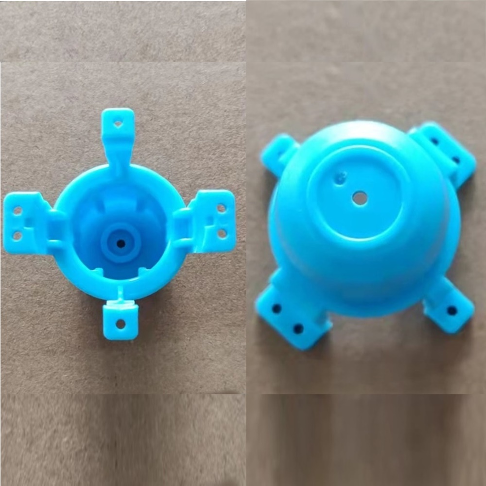 best product