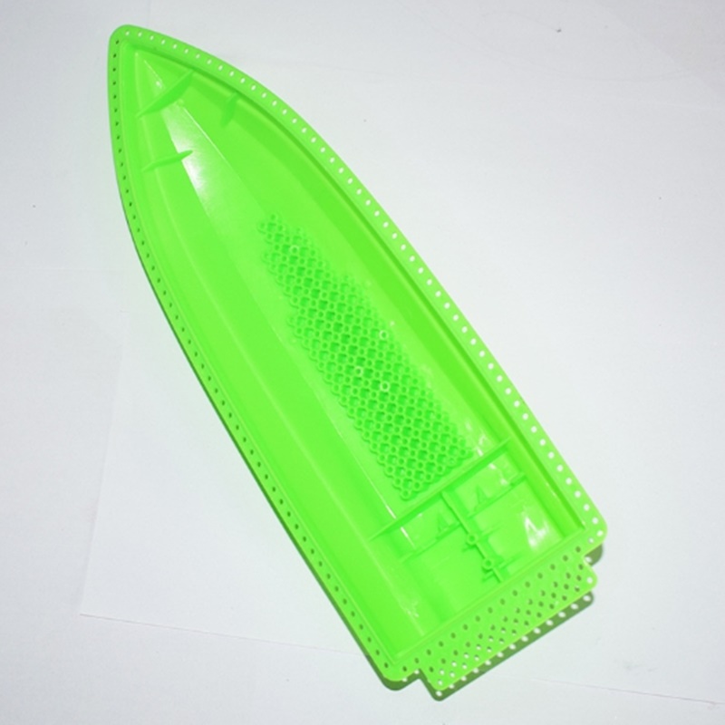 best product