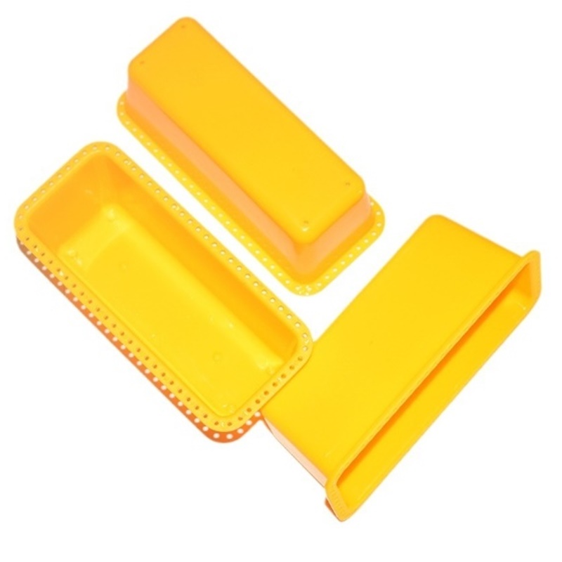 best product