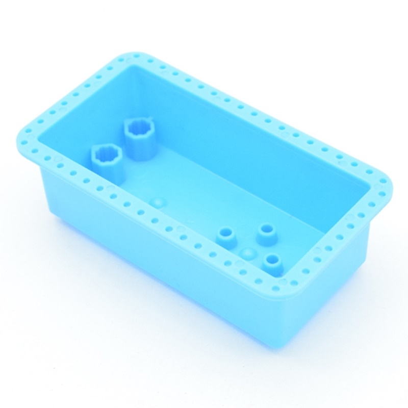 best product